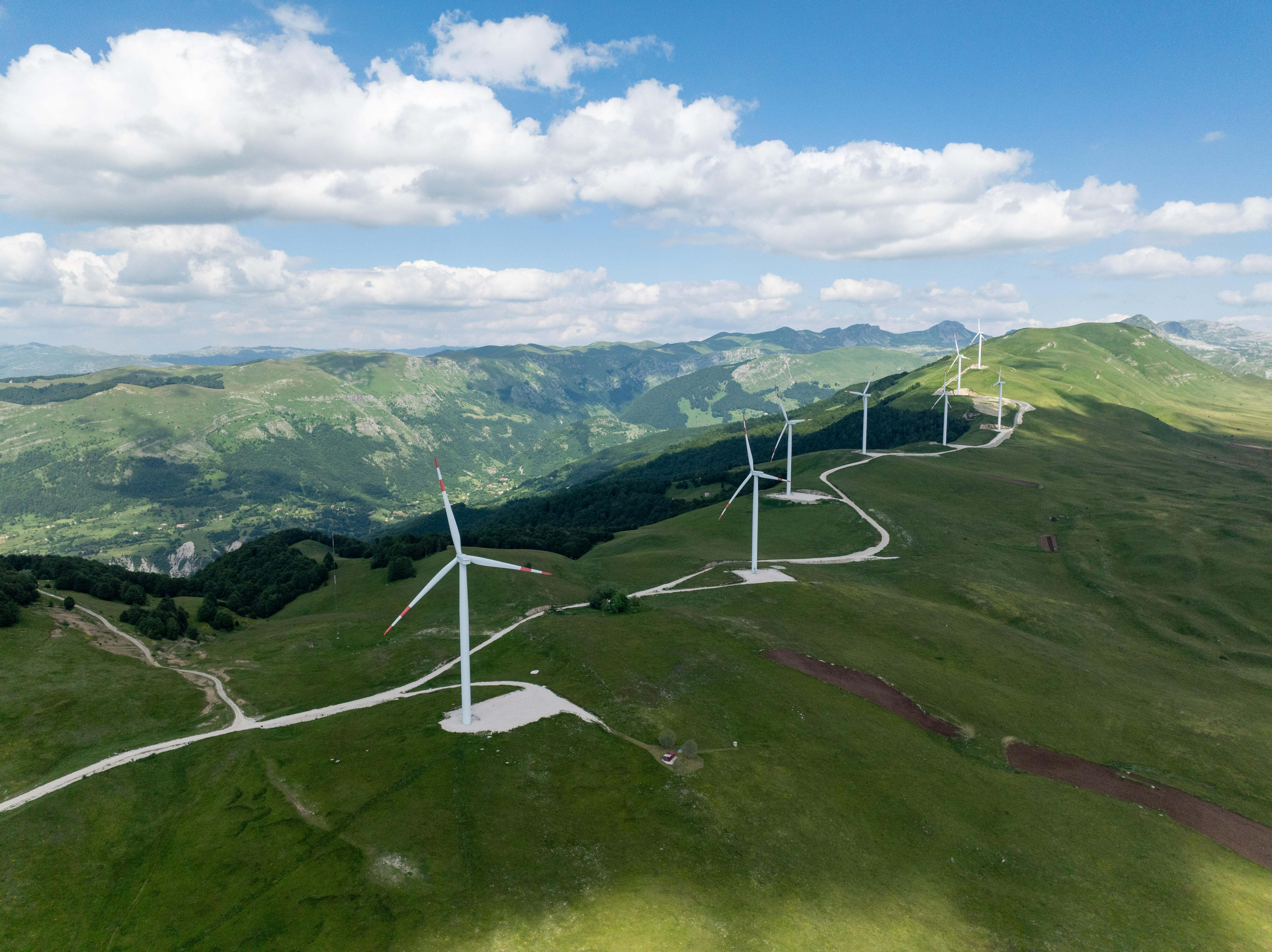 Solar-Powered Vehicles